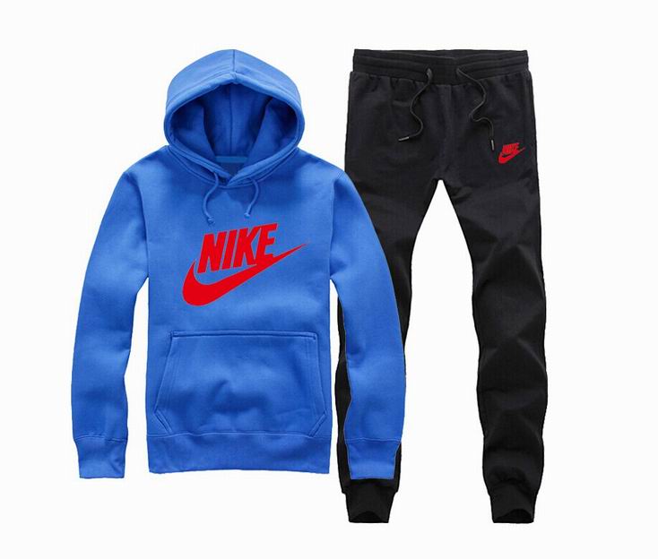 men nike sport suits-235